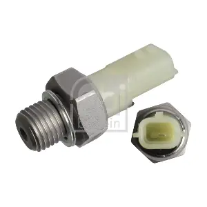FEBI BILSTEIN 108711