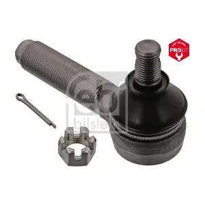 FEBI BILSTEIN 43260