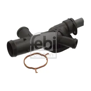 106013 FEBI BILSTEIN