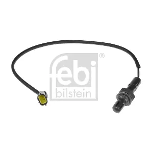 FEBI BILSTEIN 179560