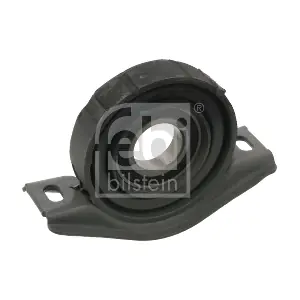 FEBI BILSTEIN 02522