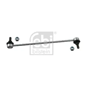 280088 FEBI BILSTEIN