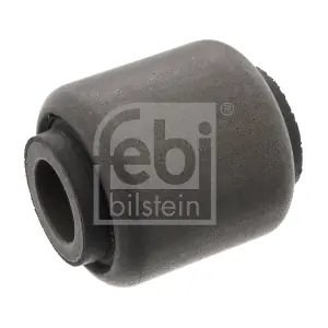 47334 FEBI BILSTEIN