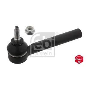 FEBI BILSTEIN 12556