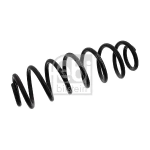 37826 FEBI BILSTEIN