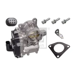 101458 FEBI BILSTEIN