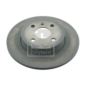 FEBI BILSTEIN 28152