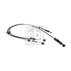 179833 FEBI BILSTEIN