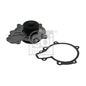 FEBI BILSTEIN 40012