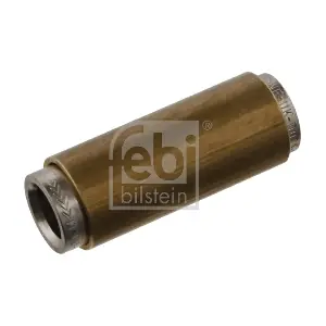 22172 FEBI BILSTEIN