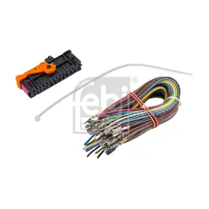 107063 FEBI BILSTEIN
