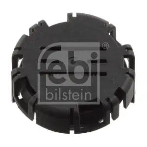 170407 FEBI BILSTEIN