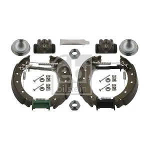FEBI BILSTEIN 37544