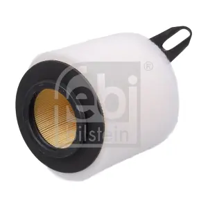 FEBI BILSTEIN 49644