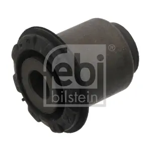 31805 FEBI BILSTEIN