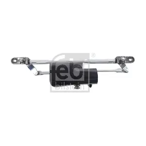 188745 FEBI BILSTEIN
