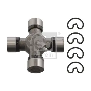 FEBI BILSTEIN 103975