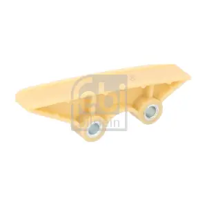 179396 FEBI BILSTEIN