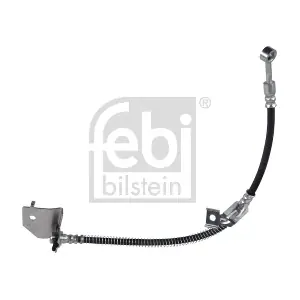 181348 FEBI BILSTEIN