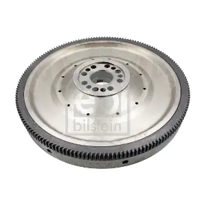 176002 FEBI BILSTEIN