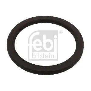 FEBI BILSTEIN 11808