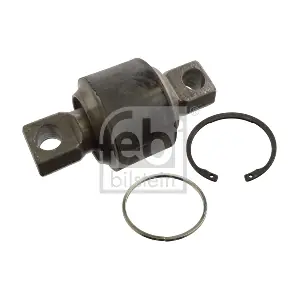 11609 FEBI BILSTEIN