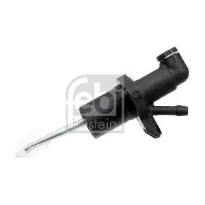 FEBI BILSTEIN 32583