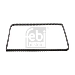 33898 FEBI BILSTEIN