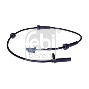 183472 FEBI BILSTEIN