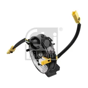 179707 FEBI BILSTEIN