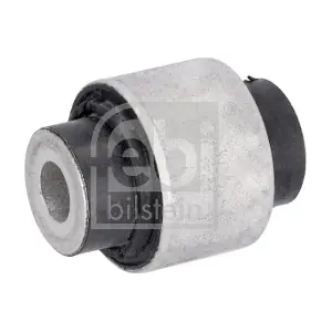 FEBI BILSTEIN 184990