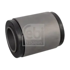 FEBI BILSTEIN 173883