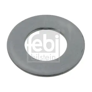 18389 FEBI BILSTEIN