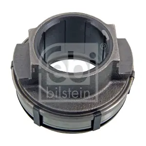 105262 FEBI BILSTEIN