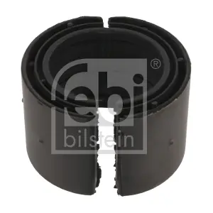 FEBI BILSTEIN 34079