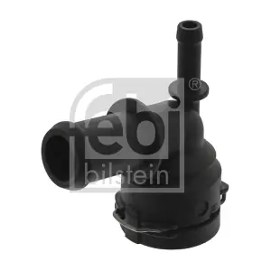 45979 FEBI BILSTEIN