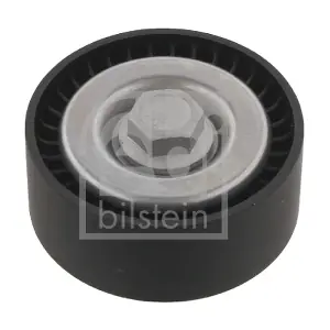 30892 FEBI BILSTEIN