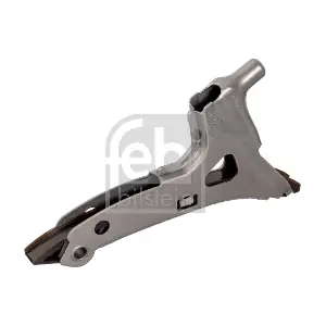 179924 FEBI BILSTEIN