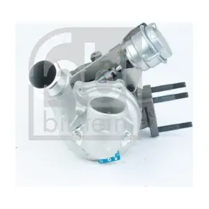 186756 FEBI BILSTEIN