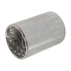 03400 FEBI BILSTEIN