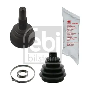 FEBI BILSTEIN 33278