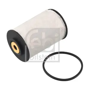 FEBI BILSTEIN 173490