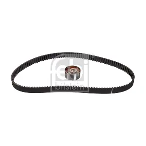 FEBI BILSTEIN 47821