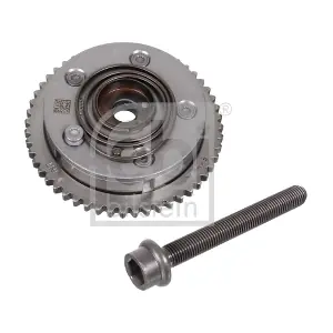 104321 FEBI BILSTEIN