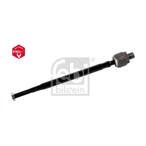 FEBI BILSTEIN 33921