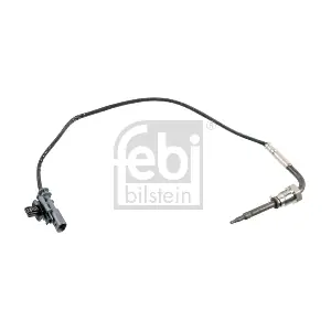 197868 FEBI BILSTEIN