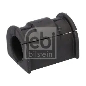 188147 FEBI BILSTEIN