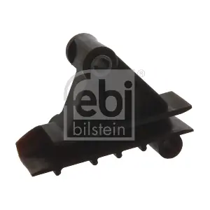 09165 FEBI BILSTEIN