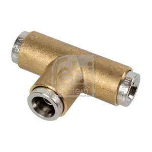 22197 FEBI BILSTEIN