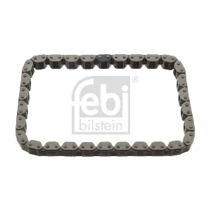 45954 FEBI BILSTEIN